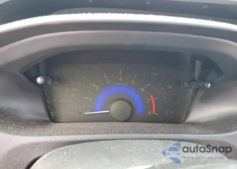 2014 Honda Civic Ex из США, поврежденный, VIN 2HGFG3B82EH516309